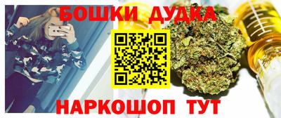 твердый Изобильный