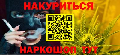 твердый Изобильный