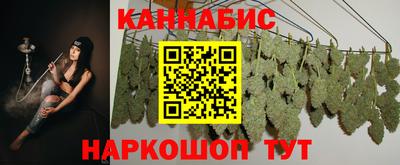 тгк Ирбит