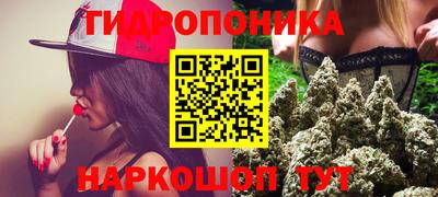 твердый Изобильный