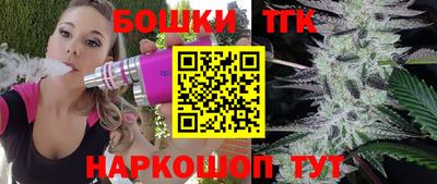твердый Изобильный
