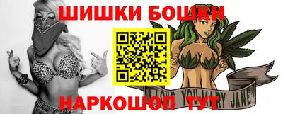 тгк Ирбит