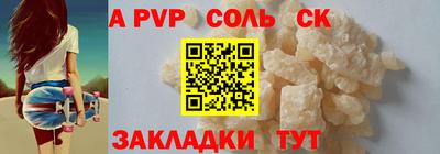 тгк Ирбит
